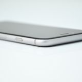 ڱվʡSIMե꡼ iPhone6s 32GB ڡ쥤