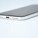 �ڱվ����ʡ�docomo iPhone SE �裲���� 64GB �ۥ磻��