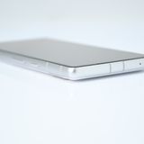 �ڱվ����ʡ�SIM�ե꡼ Google Pixel7a 128GB ���Ρ�