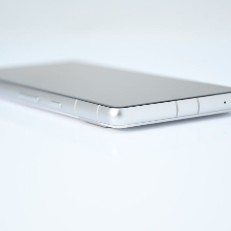 �ڱվ����ʡ�SIM�ե꡼ Google Pixel7a 128GB ���Ρ�