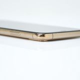 �����ʡ������Хåƥ꡼84���docomo SIM�ե꡼ iPhone XS 256GB �������