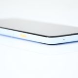 �ڥ���󥯡����ʡ�SIM�ե꡼ Google Pixel4a 128GB �٥��꡼�֥롼