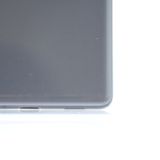 ڱվʡSIMե꡼ Google Pixel7a 128GB 㥳
