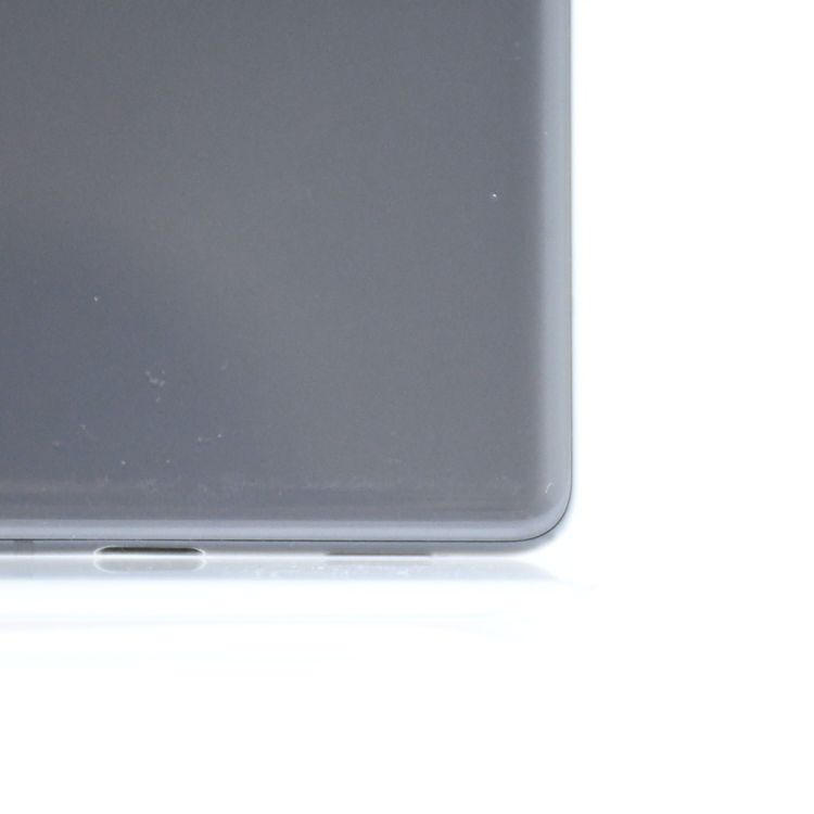 ڱվʡSIMե꡼ Google Pixel7a 128GB 㥳