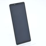 ڱվʡɹSIMե꡼docomo Xperia 10 II SO-41A ۥ磻