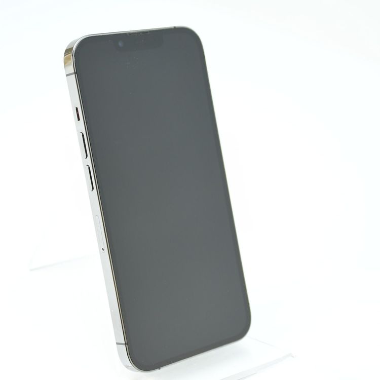 �ڽ����Хåƥ꡼83����վ����ʡ�docomo SIM�ե꡼iPhone13 Pro 256GB