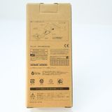 �ڿ��ʡ�SIM�ե꡼docomo AQUOS sense8 SH-54D �饤�ȥ��åѡ�