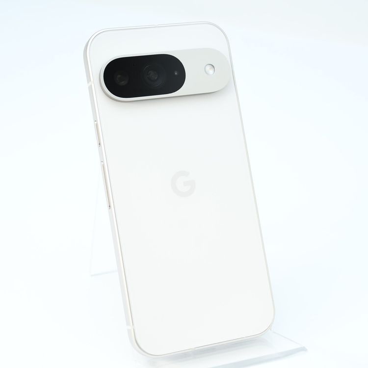 �ڿ���Ʊ�͡�SIM�ե꡼ docomo Google Pixel 9 �ݡ������