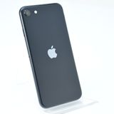 �����ʡ������Хåƥ꡼90%��SIM�ե꡼ iPhone SE��3���� 64GB�ߥåɥʥ���