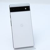 ڱվʡau SIMե꡼ Google Pixel6a 128GB 硼