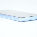 �����ʡ�SIM�ե꡼ Google Pixel7a 128GB ����