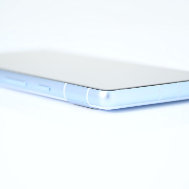 �����ʡ�SIM�ե꡼ Google Pixel7a 128GB ����