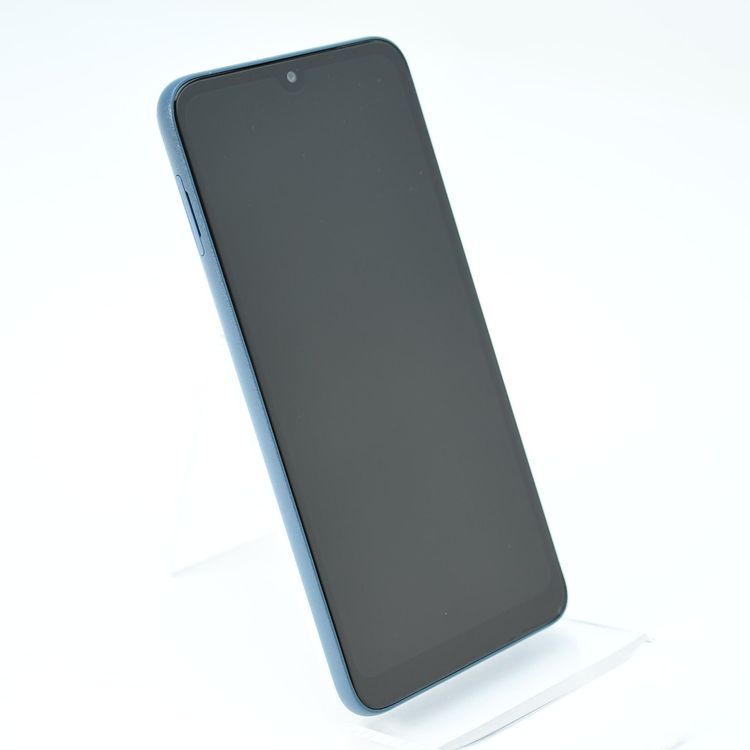 �ڿ���Ʊ�͡�SIM�ե꡼ docomo arrows We2 F-52E �ͥ��ӡ����꡼��