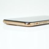 ��Face ID����󥯡����ʡ�SIM�ե꡼ iPhoneXS 64GB �������