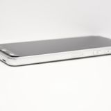 �ڱվ����ʡ������ɹ���au SIM�ե꡼ BASIO active2 64GB SHG12 ����С�
