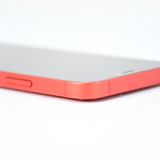 ��ư��ġ�����100 %���վ����ʡ�SIM�ե꡼ iPhone12 mini 64GB ��å�