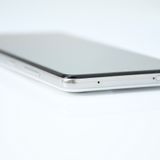 ڱվʡSIMե꡼ docomo Galaxy A52 5G SC-53B ۥ磻