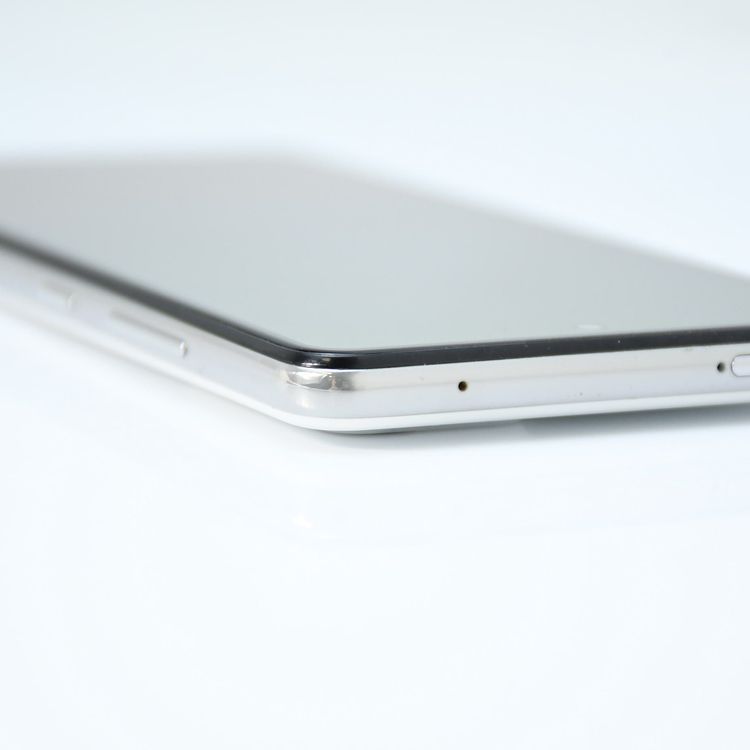 ڱվʡSIMե꡼ docomo Galaxy A52 5G SC-53B ۥ磻