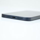�ڱվ����ʡ�SIM�ե꡼ iPhone12 64GB �֥�å�
