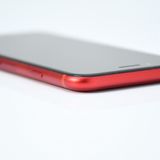 ʡХåƥ꡼87%SIMե꡼ iPhone SE 2 64GB å