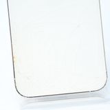 �ڥ���󥯡�ư���ǽ����������85���SIM�ե꡼ iPhone13 Pro 128GB ����С�