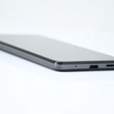 �ڱվ����ʡ�Softbank SIM�ե꡼ AQUOS zero5G basic A002SH