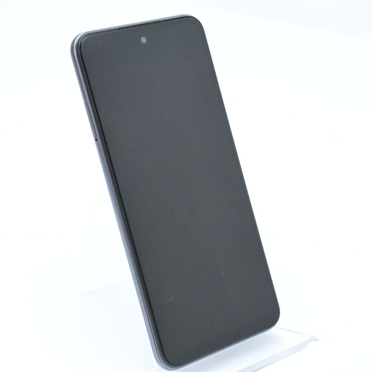 ڿƱ͡Softbank SIMե꡼ Redmi Note 10T A101XM ֥å