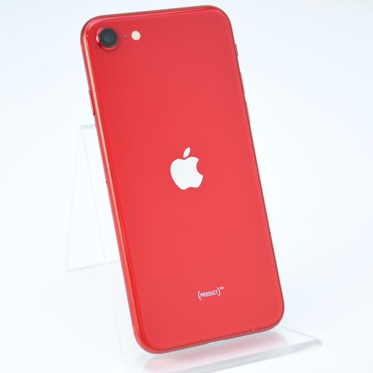 �����ʡ�SIM�ե꡼ iPhone SE �裲���� 64GB ��å�