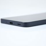 ڱվʡɹdocmo SIMե꡼ AQUOS wish4 SH-52E ֥å