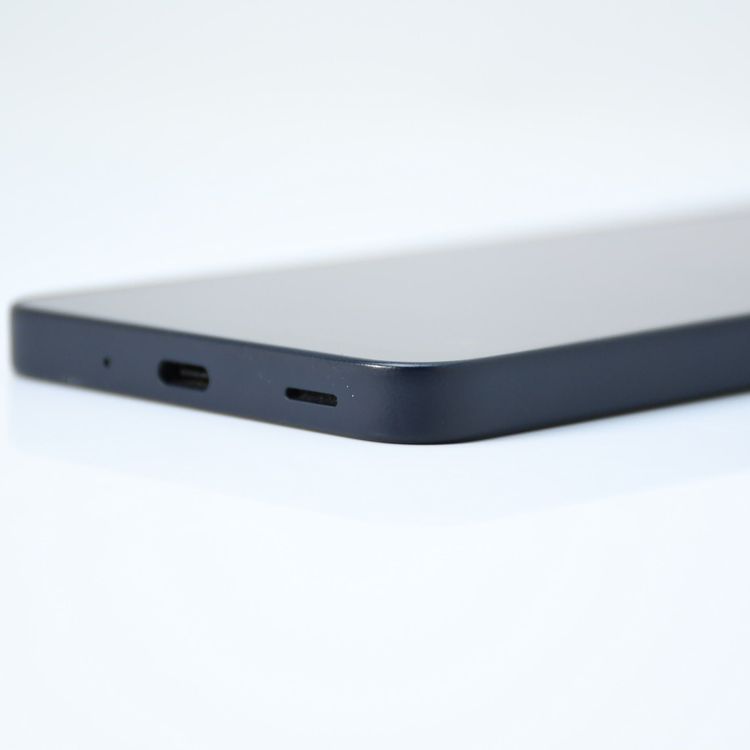 ڱվʡɹdocmo SIMե꡼ AQUOS wish4 SH-52E ֥å