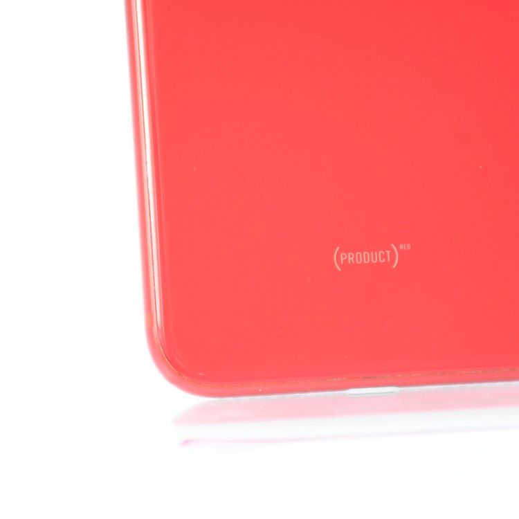 �ڽ����Хåƥ꡼84���SIM�ե꡼ iPhone SE �裲���� 64GB ��å�