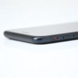 ��ư��ġ��Хåƥ꡼��������100���au SIM�ե꡼iPhoneSE �裳���� 64GB