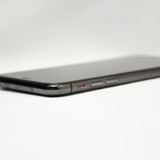�ڱվ����ʡ�docomo SIM�ե꡼ iPhone XS 256GB ���ڡ������쥤