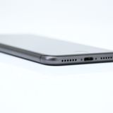 Хåƥ꡼90%Softbank iPhone8 64GB ڡ쥤