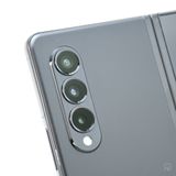 ڿƱ͡SIMե꡼ docomo Galaxy Z Fold3 5G SC-55B