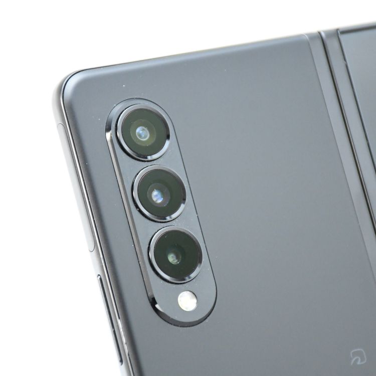 ڿƱ͡SIMե꡼ docomo Galaxy Z Fold3 5G SC-55B