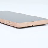 ʡɹau SIMե꡼ AQUOS sense6s SHG07 饤ȥåѡ