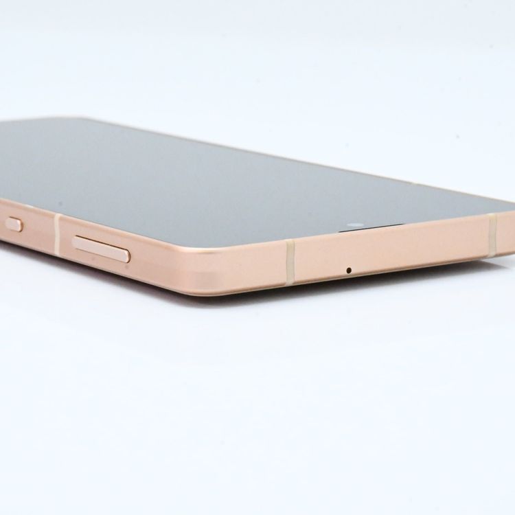 ʡɹau SIMե꡼ AQUOS sense6s SHG07 饤ȥåѡ