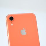 docomo SIM�ե꡼ iPhone XR 128GB �������