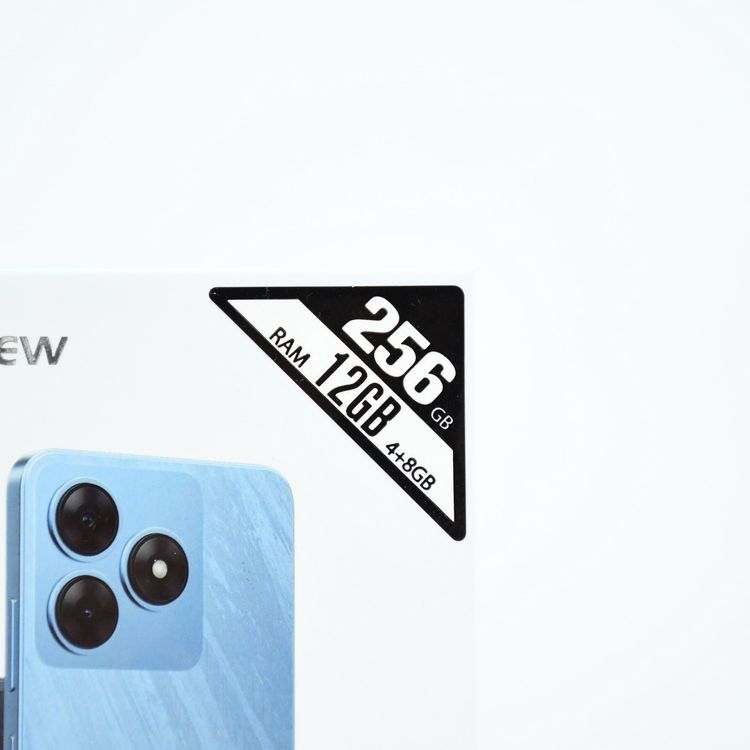�����ʡ� SIM�ե꡼ Blackview Wave 8 256GB