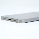 ��ư��ġ� SIM�ե꡼ iPhone12 Pro 128GB ����ե�����