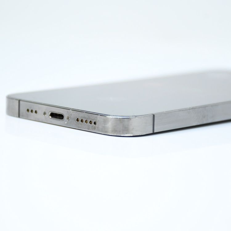 ��ư��ġ� SIM�ե꡼ iPhone12 Pro 128GB ����ե�����