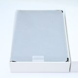 ڱվʡɹ92%iPad 9 64GB С Wi-Fiǥ