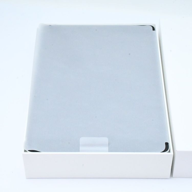ڱվʡɹ92%iPad 9 64GB С Wi-Fiǥ
