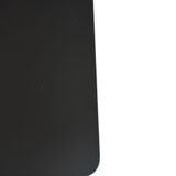 SIM�ե꡼ iPhone12 mini 64GB ���꡼��