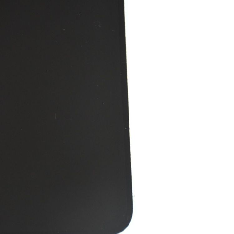 SIM�ե꡼ iPhone12 mini 64GB ���꡼��