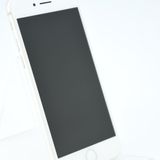 �����ʡ��Хåƥ꡼�������� 81��� SIM�ե꡼ iPhone 7 32GB ����С�