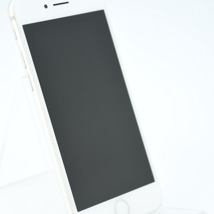 �����ʡ��Хåƥ꡼�������� 81��� SIM�ե꡼ iPhone 7 32GB ����С�