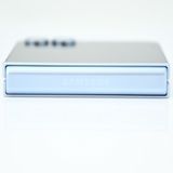 �ڿ���Ʊ�͡�au SIM�ե꡼ Galaxy Z Flip6 SCG29 256GB �֥롼