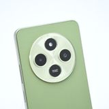 ڿƱ͡SIMե꡼ Redmi 14C 128GB ꡼
